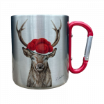 edelstahltasse-bollenhut-hirsch-2
