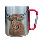 edelstahltasse-hochlandrind