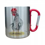 edelstahltasse-bollenhut-huhn