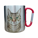 edelstahltasse-katze