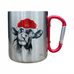 edelstahltasse-bollenhut-kuh-mit-zunge