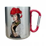 edelstahltasse-schwarzwaldmaedel