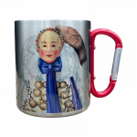 edelstahltasse-villinger-narro