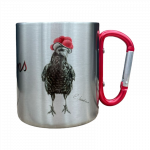 edelstahltasse-bollenhut-rabe-meins