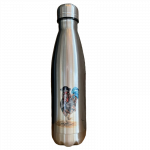 thermoflasche-bollenhut-hahn