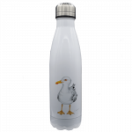 thermoflasche-moewe