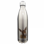 thermoflasche-esel