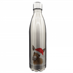 thermoflasche-weihnachtsesel