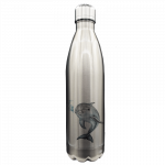 thermoflasche-delfin