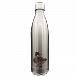 thermoflasche-erpel