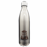 thermoflasche-otter