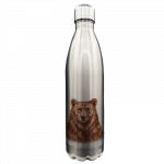 thermoflasche-bar
