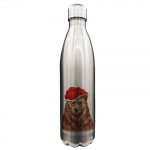 thermoflasche-bollenhut-bar