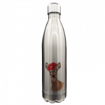 thermoflasche-bollenhut-reh