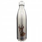 thermoflasche-gams