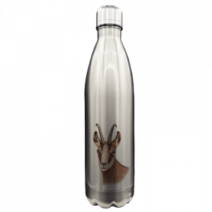 Thermoflasche - Gams