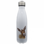 thermoflasche-esel-2