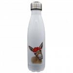 thermoflasche-bollenhut-esel