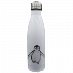 thermoflasche-baby-pinguin