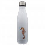 thermoflasche-seepferdchen