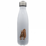 thermoflasche-eichhoernchen