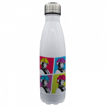 thermoflasche-pop-up-girl