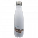 thermoflasche-schildkroete