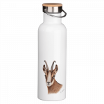 thermoflasche-mit-bambusdeckel-gams