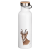 500ml