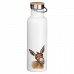 thermoflasche-mit-bambusdeckel-esel