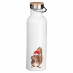 thermoflasche-mit-bambusdeckel-500-ml-weihnachtseichhoernchen