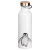 500ml