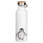 thermoflasche-mit-bambusdeckel-baby-pinguin