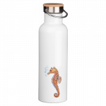 thermoflasche-mit-bambusdeckel-seepferdchen