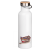 750ml