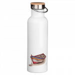 thermoflasche-mit-bambusdeckel-holzboot
