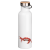 500ml
