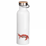 thermoflasche-mit-bambusdeckel-krabbe