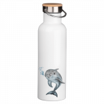thermoflasche-mit-bambusdeckel-delfin