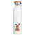 750ml
