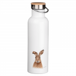 thermoflasche-mit-bambusdeckel-hase
