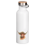 750ml