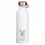 thermoflasche-mit-bambusdeckel-mr-chewing-gum