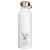 750ml