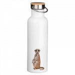 thermoflasche-mit-bambusdeckel-erdmaennchen