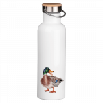 thermoflasche-mit-bambusdeckel-erpel