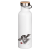 500ml