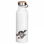 thermoflasche-mit-bambusdeckel-kalb-mit-blume