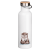 500ml