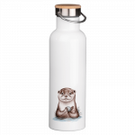 thermoflasche-mit-bambusdeckel-otter